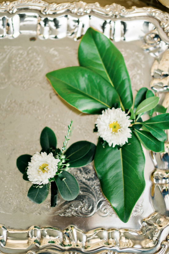 emerald-green-plantation-wedding