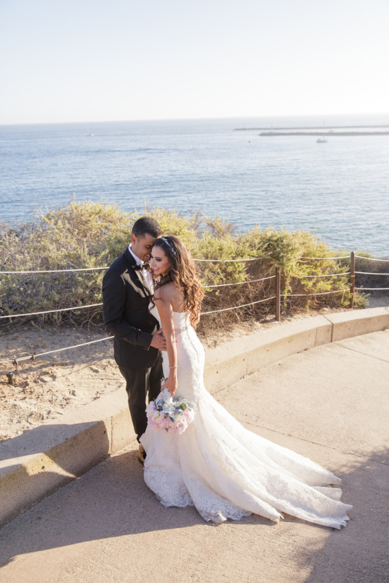 fairmont-newport-beach-dream-wedding