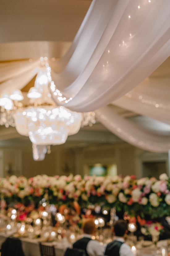 gray-and-pink-twinkle-lights-wedding