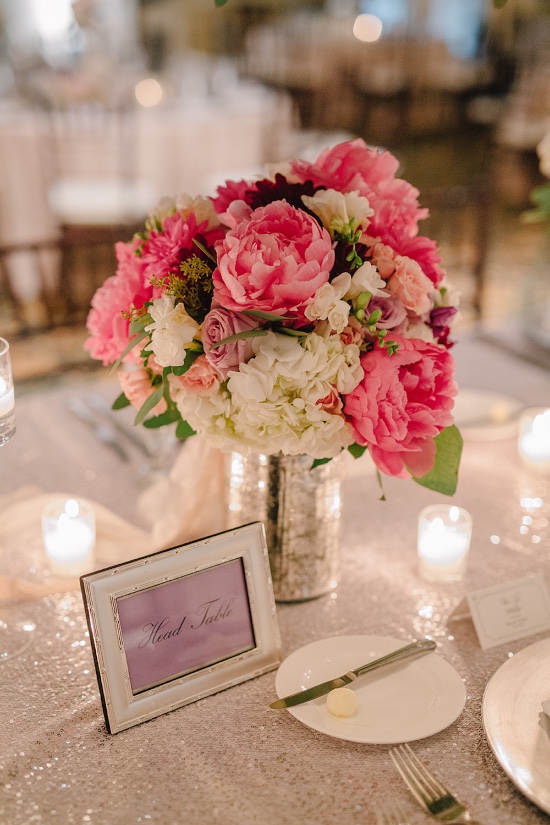 gray-and-pink-twinkle-lights-wedding