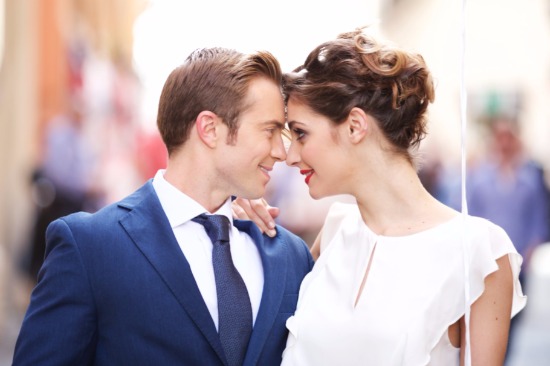 how-to-get-engaged-in-rome