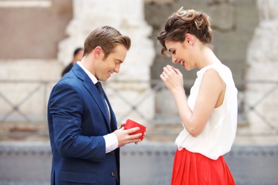 how-to-get-engaged-in-rome