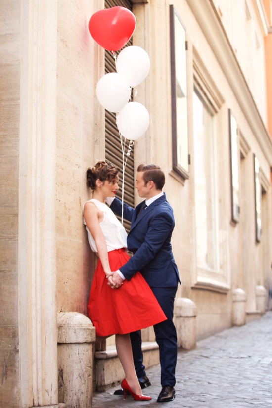 how-to-get-engaged-in-rome