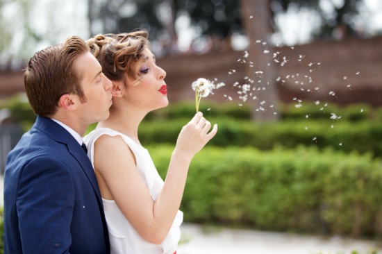 how-to-get-engaged-in-rome