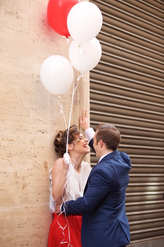 how-to-get-engaged-in-rome