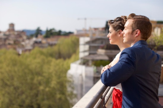 how-to-get-engaged-in-rome