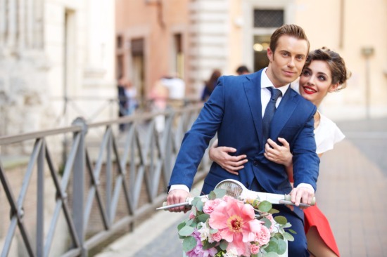 how-to-get-engaged-in-rome