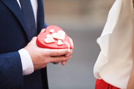 how-to-get-engaged-in-rome