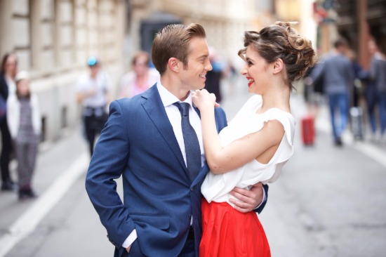 how-to-get-engaged-in-rome
