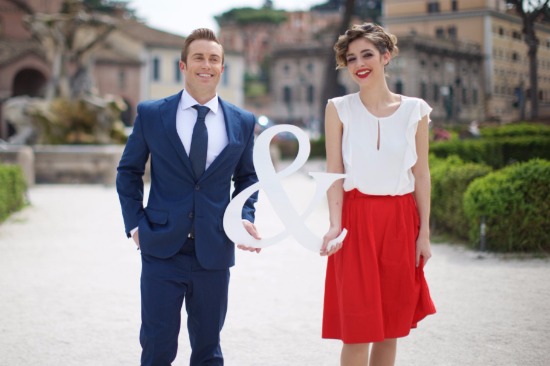 how-to-get-engaged-in-rome