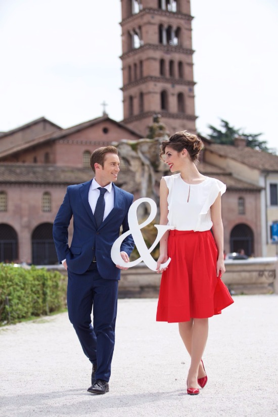 how-to-get-engaged-in-rome