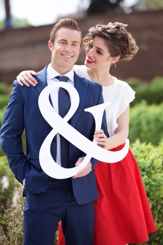 how-to-get-engaged-in-rome