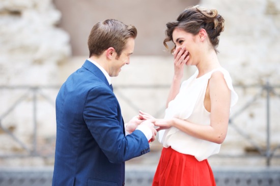 how-to-get-engaged-in-rome