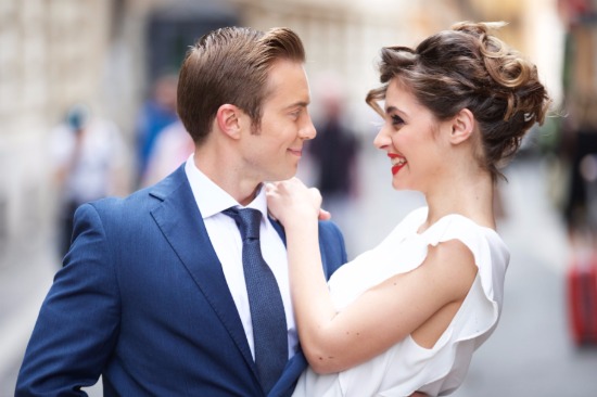 how-to-get-engaged-in-rome