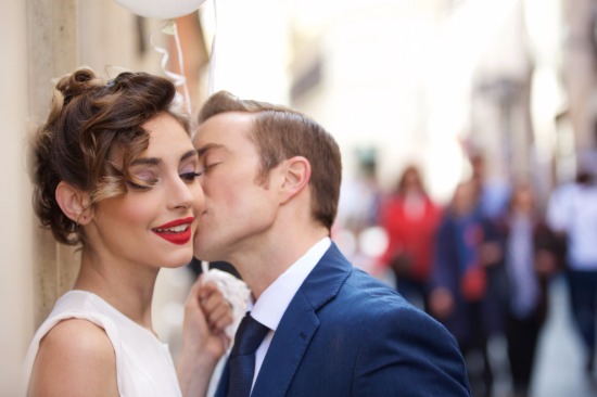 how-to-get-engaged-in-rome