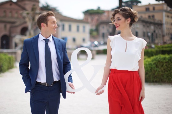 how-to-get-engaged-in-rome