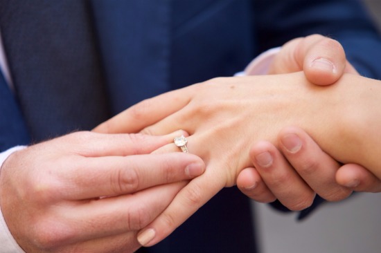 how-to-get-engaged-in-rome