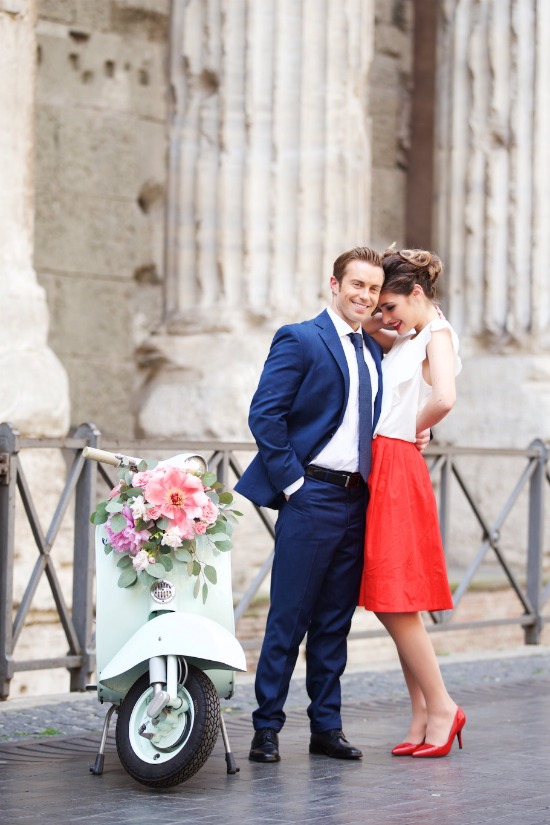how-to-get-engaged-in-rome