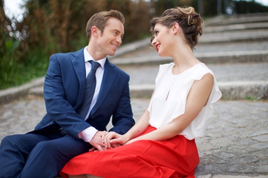 how-to-get-engaged-in-rome