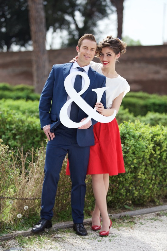 how-to-get-engaged-in-rome