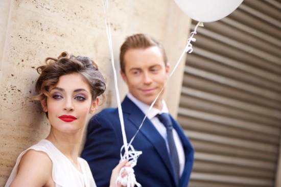 how-to-get-engaged-in-rome