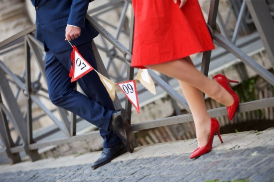 how-to-get-engaged-in-rome
