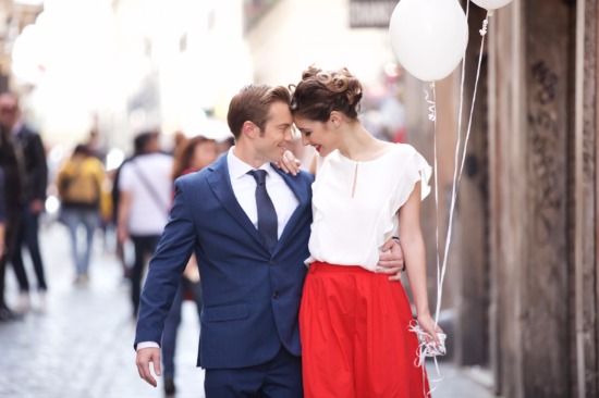 how-to-get-engaged-in-rome