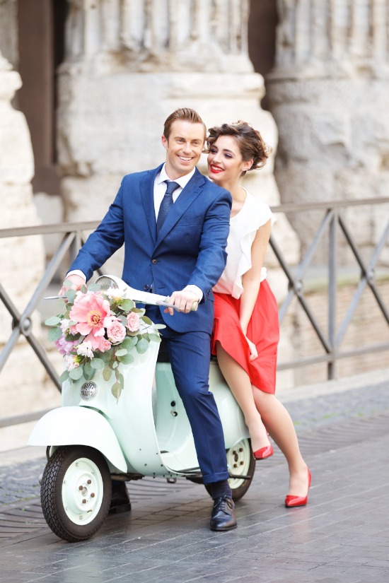 how-to-get-engaged-in-rome