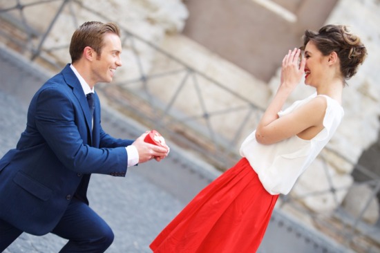 how-to-get-engaged-in-rome
