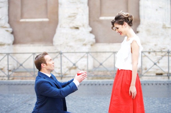 how-to-get-engaged-in-rome
