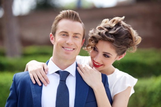 how-to-get-engaged-in-rome