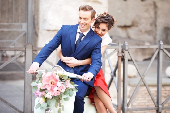 how-to-get-engaged-in-rome