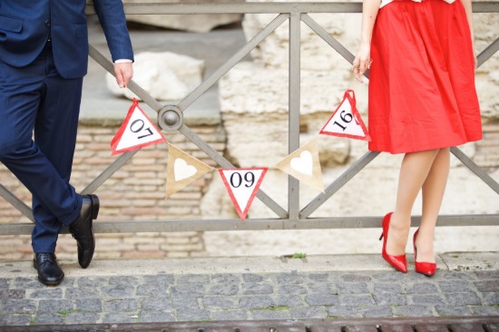 how-to-get-engaged-in-rome