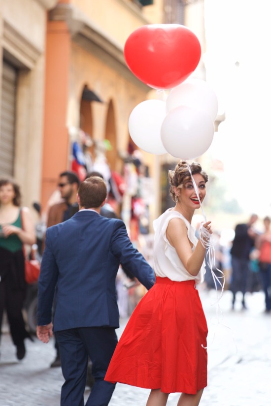 how-to-get-engaged-in-rome