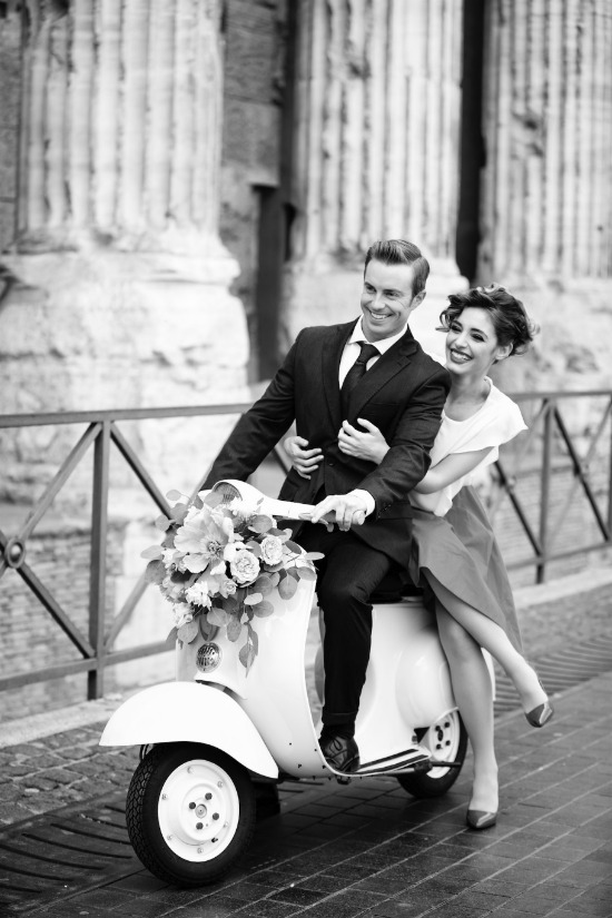 how-to-get-engaged-in-rome