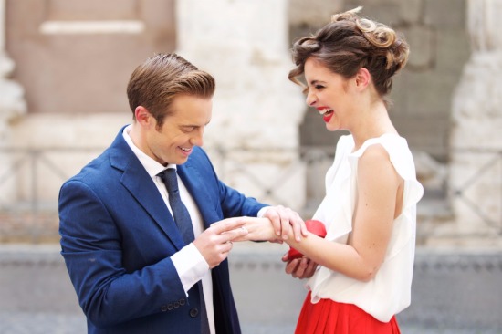 how-to-get-engaged-in-rome