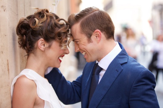 how-to-get-engaged-in-rome