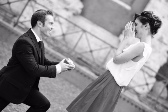 how-to-get-engaged-in-rome