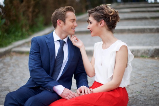 how-to-get-engaged-in-rome
