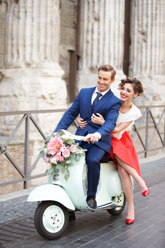 how-to-get-engaged-in-rome