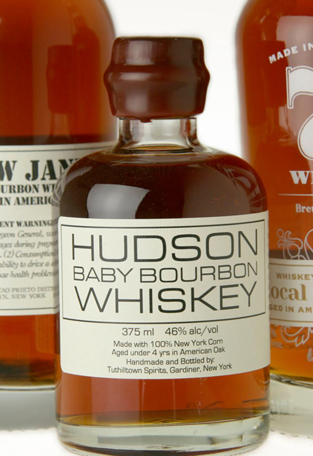 hudsonbaywhiskey