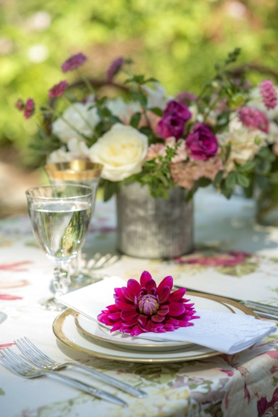 magical-garden-party-wedding