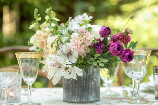 magical-garden-party-wedding