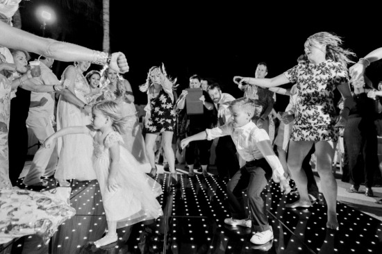 perfectly-polished-los-cabos-wedding