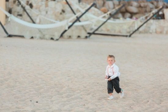 perfectly-polished-los-cabos-wedding