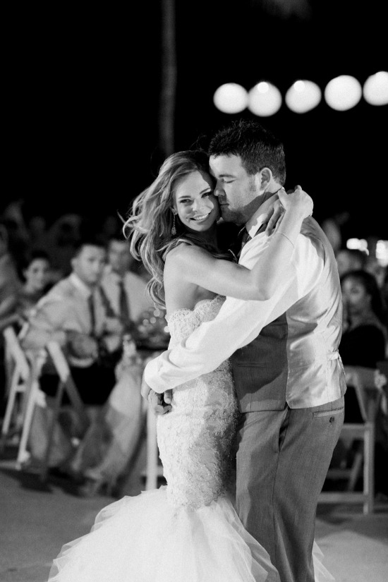 perfectly-polished-los-cabos-wedding