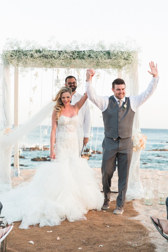 perfectly-polished-los-cabos-wedding