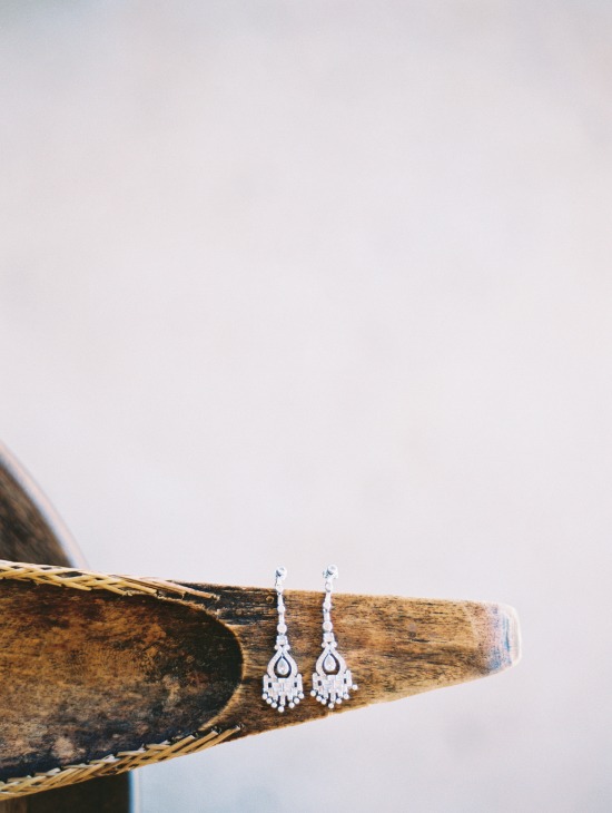 perfectly-polished-los-cabos-wedding