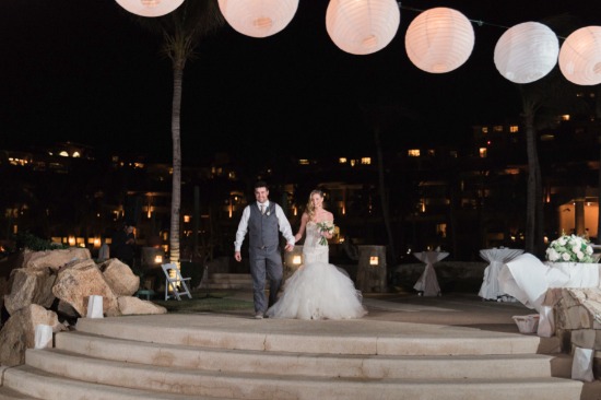 perfectly-polished-los-cabos-wedding