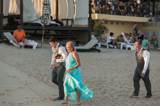 perfectly-polished-los-cabos-wedding